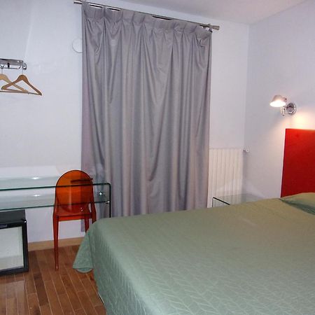 Hotel De Lorraine Παρίσι Εξωτερικό φωτογραφία