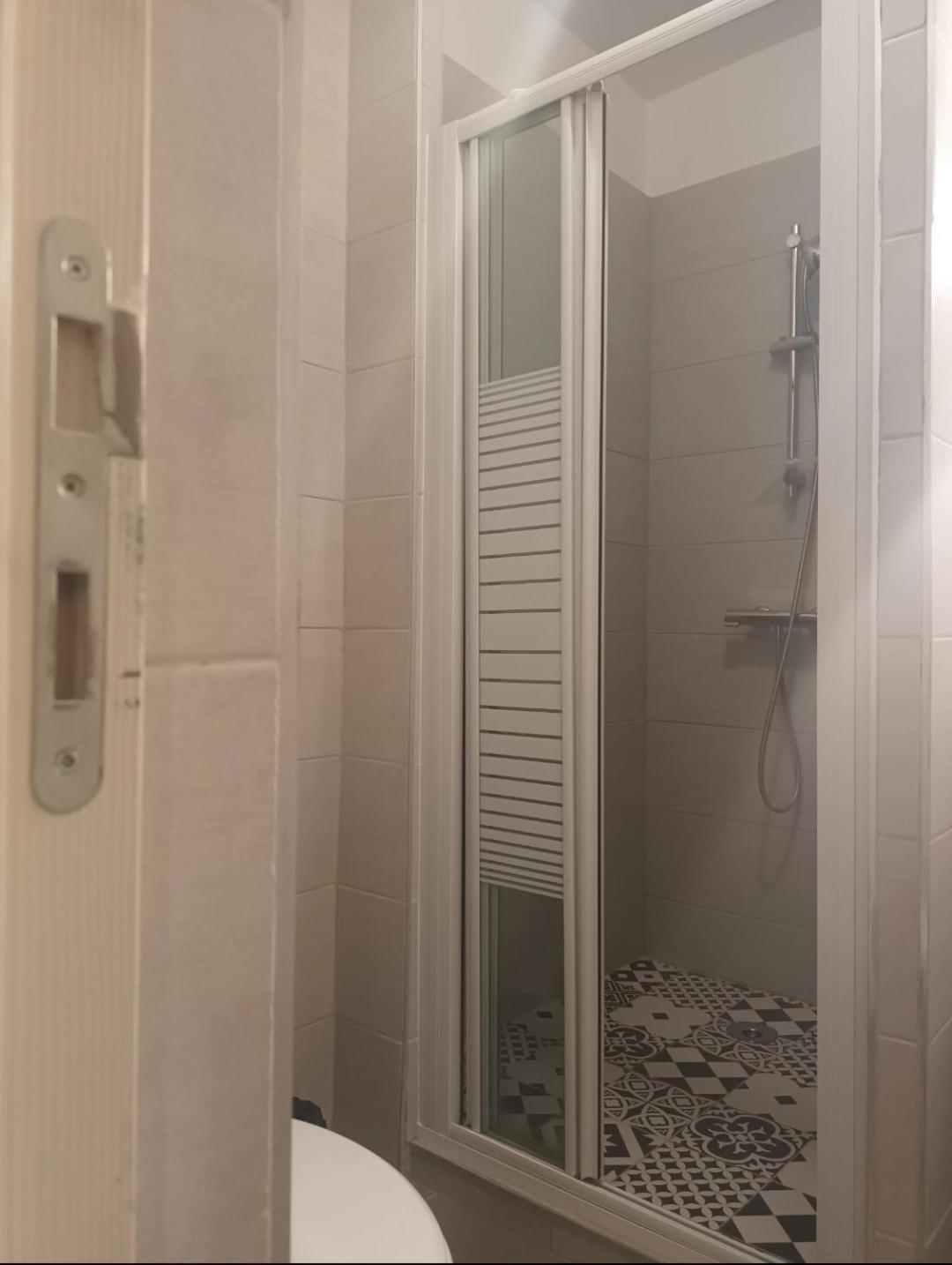 Hotel De Lorraine Παρίσι Εξωτερικό φωτογραφία