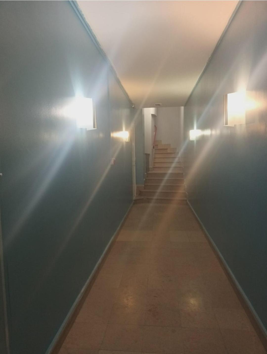 Hotel De Lorraine Παρίσι Εξωτερικό φωτογραφία